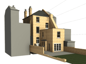 Land and measured building surveys Land surveys and measured building surveys across London, Kent, Sussex, Surrey and nationwide. Scope Surveys specialises in topographical surveys, measured building surveys, GPS surveys, UAV surveys, HD laser scanning, volumetric surveys, movement monitoring, utility surveys and site setting out. From our office in Crystal Palace, London, our experienced team of surveyors can help you with projects across London, south east England and the rest of the UK.
