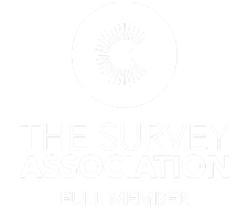 The-Survey-Association-accreditation-logo